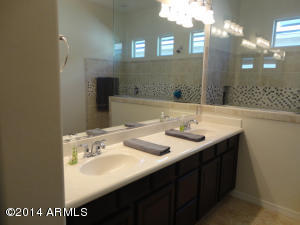 3408 E Megan St, Gilbert, AZ 85295 photo 33