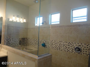 3408 E Megan St, Gilbert, AZ 85295 photo 34