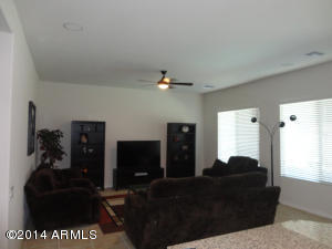 3408 E Megan St, Gilbert, AZ 85295 photo 23