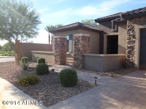 3408 E Megan St, Gilbert, AZ 85295 photo 3