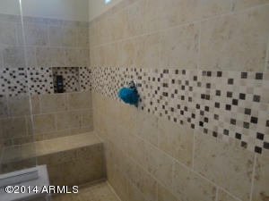 3408 E Megan St, Gilbert, AZ 85295 photo 35