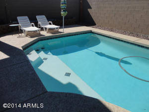 3408 E Megan St, Gilbert, AZ 85295 photo 53