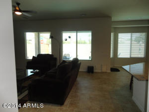 3408 E Megan St, Gilbert, AZ 85295 photo 26