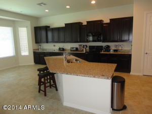 3408 E Megan St, Gilbert, AZ 85295 photo 12