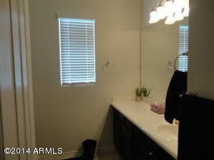 3408 E Megan St, Gilbert, AZ 85295 photo 38