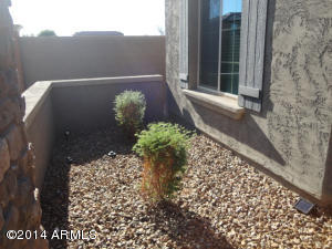 3408 E Megan St, Gilbert, AZ 85295 photo 8