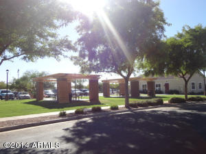 3408 E Megan St, Gilbert, AZ 85295 photo 57