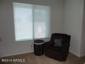 3408 E Megan St, Gilbert, AZ 85295 photo 31