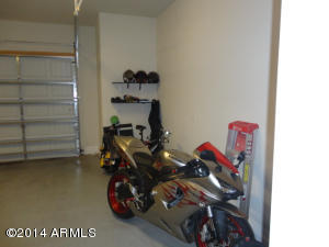 3408 E Megan St, Gilbert, AZ 85295 photo 47