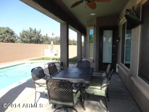 3408 E Megan St, Gilbert, AZ 85295 photo 48