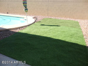 3408 E Megan St, Gilbert, AZ 85295 photo 55