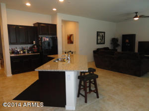 3408 E Megan St, Gilbert, AZ 85295 photo 15