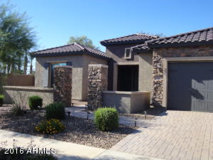 3408 E Megan St, Gilbert, AZ 85295 photo 1