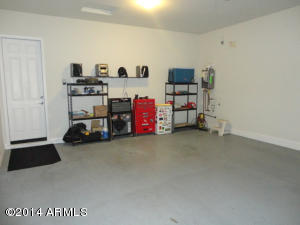 3408 E Megan St, Gilbert, AZ 85295 photo 45