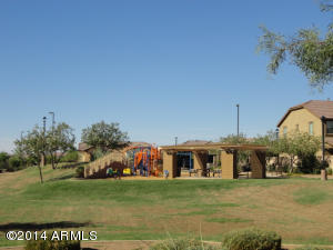 3408 E Megan St, Gilbert, AZ 85295 photo 56