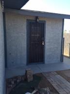 1938 E Carver Dr, Phoenix, AZ 85040 photo 15