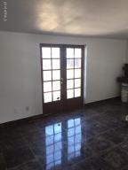 1938 E Carver Dr, Phoenix, AZ 85040 photo 5