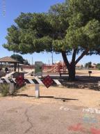 1938 E Carver Dr, Phoenix, AZ 85040 photo 18