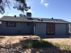1938 E Carver Dr, Phoenix, AZ 85040 photo 14