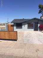 1938 E Carver Dr, Phoenix, AZ 85040 photo 2