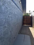 1938 E Carver Dr, Phoenix, AZ 85040 photo 16