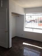 1938 E Carver Dr, Phoenix, AZ 85040 photo 12