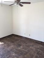 1938 E Carver Dr, Phoenix, AZ 85040 photo 10