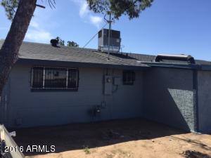 1938 E Carver Dr, Phoenix, AZ 85040 photo 13
