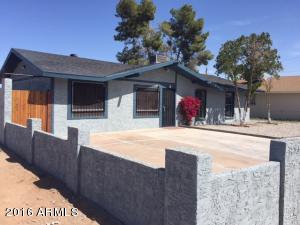 1938 E Carver Dr, Phoenix, AZ 85040 photo 3