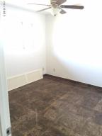 1938 E Carver Dr, Phoenix, AZ 85040 photo 11