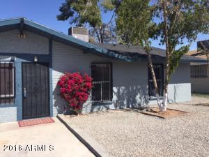 1938 E Carver Dr, Phoenix, AZ 85040 photo 4