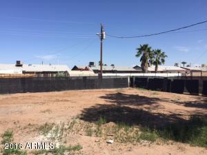1938 E Carver Dr, Phoenix, AZ 85040 photo 17