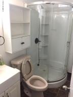 1938 E Carver Dr, Phoenix, AZ 85040 photo 7