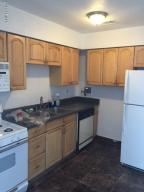 1938 E Carver Dr, Phoenix, AZ 85040 photo 6