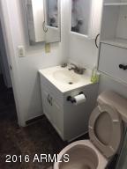 1938 E Carver Dr, Phoenix, AZ 85040 photo 8