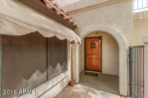 2848 E Brown Rd #44, Mesa, AZ 85213 photo 32