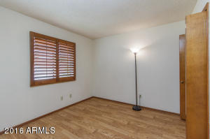 2848 E Brown Rd #44, Mesa, AZ 85213 photo 25