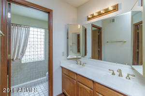 2848 E Brown Rd #44, Mesa, AZ 85213 photo 15