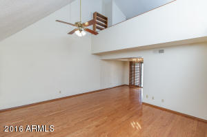 2848 E Brown Rd #44, Mesa, AZ 85213 photo 5