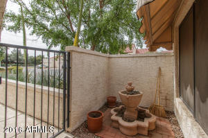2848 E Brown Rd #44, Mesa, AZ 85213 photo 31