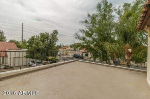 2848 E Brown Rd #44, Mesa, AZ 85213 photo 21