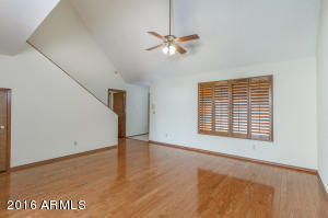 2848 E Brown Rd #44, Mesa, AZ 85213 photo 4