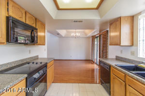 2848 E Brown Rd #44, Mesa, AZ 85213 photo 11
