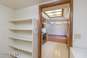 2848 E Brown Rd #44, Mesa, AZ 85213 photo 10