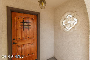 2848 E Brown Rd #44, Mesa, AZ 85213 photo 3