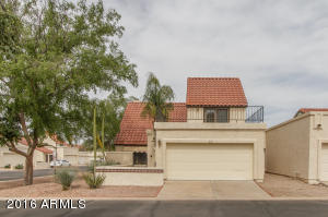 2848 E Brown Rd #44, Mesa, AZ 85213 photo 1
