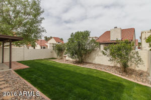 2848 E Brown Rd #44, Mesa, AZ 85213 photo 26