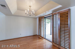 2848 E Brown Rd #44, Mesa, AZ 85213 photo 12