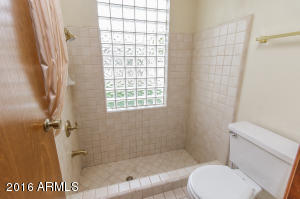 2848 E Brown Rd #44, Mesa, AZ 85213 photo 16