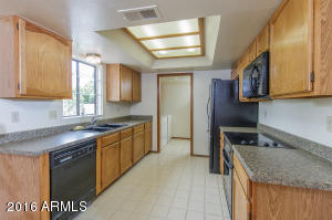 2848 E Brown Rd #44, Mesa, AZ 85213 photo 8